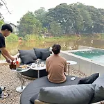 Little Shelter Hotel Chiangmai Sha Plus