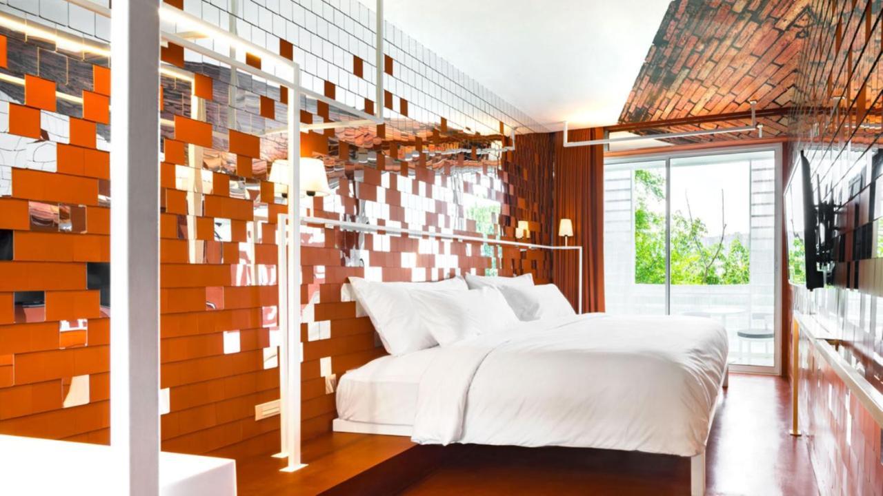 Little Shelter Chiangmai Sha 4*