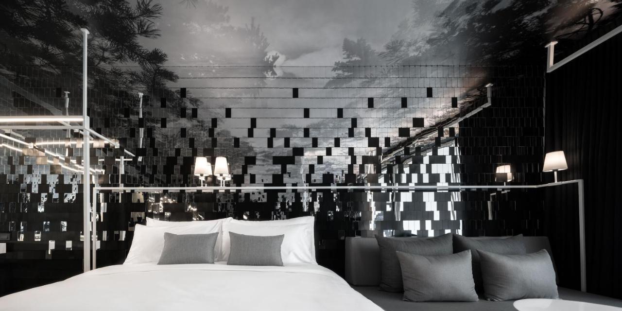 Little Shelter Chiangmai Sha Hotel 4*