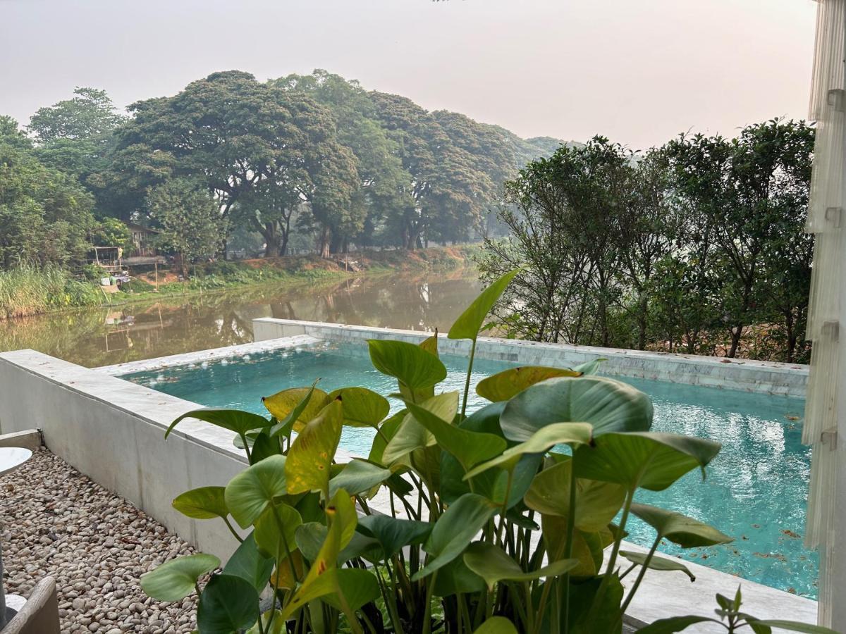 Little Shelter Chiangmai Sha 4*